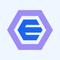 EtherMail