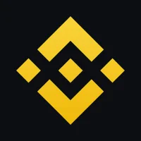 Binance: Buy Bitcoin & Crypto