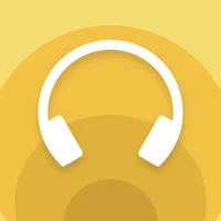 Sony | Headphones Connect