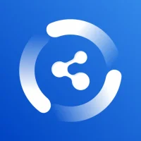 Share IT - All File Transfer