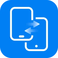 Switch Mobile Data Transfer