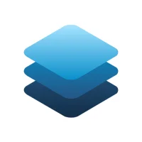 Authenticator Pro