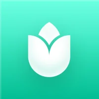 PlantIn: Plant Identifier Hero