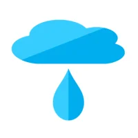 TotalDrip-Plugin for Totalcmd