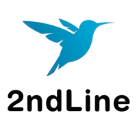 2nd Line - Virtual numbers