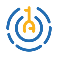 Authenticator App - OneAuth