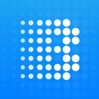 BroadLink -Universal TV Remote