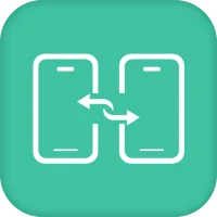 Switch Phone Data Transfer