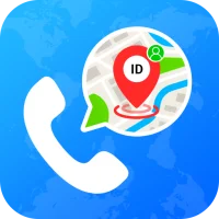 Mobile Number Location Tracker