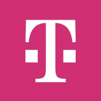 Můj T-Mobile