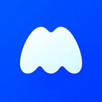 monimo (모니모, 삼성금융네트웍스)
