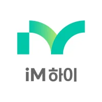 하이투자증권 iM하이 - 대표MTS