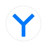 Yandex Browser Lite