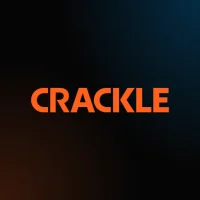 Crackle