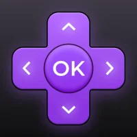 Remote Control for TV - All TV