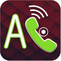All Call Recorder