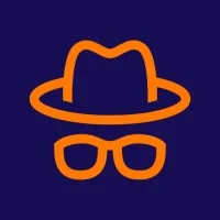 Avast AntiTrack