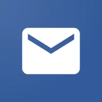 Temp Number Receive SMS Online