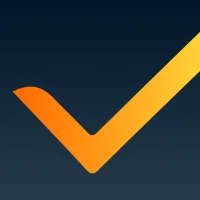 Capital One Intellix® Mobile