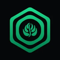 Open Browser Lite-Web Browser