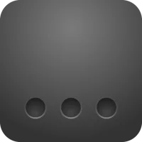 Private Browsing Web Browser