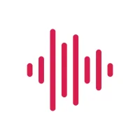 Call Recorder: Talker ACR Plus