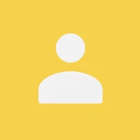 Recent Contacts Widget