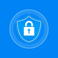 Authenticator App