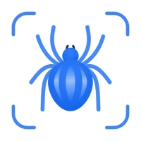 Picture Insect: Bug Identifier