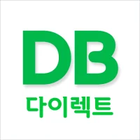 DB손해보험 다이렉트 공식 앱