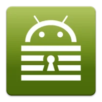Keepass2Android Password Safe