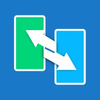 Smart Switch: Transfer My Data