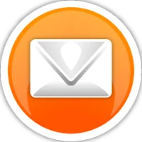 Email for Hotmail and Outlook