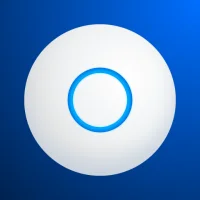 UniFi