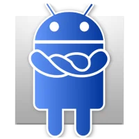 Ghost Commander File Manager
