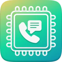 eSIM Card: Virtual SIM & VoIP