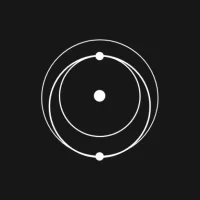 Starlink