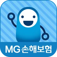 MG손해보험 다이렉트