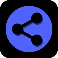 ShareItNow: File Transfer App