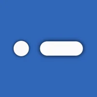 Morse Code - Learn & Translate