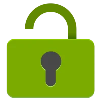 Zoog VPN - Secure VPN Proxy