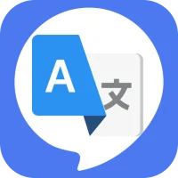 Speak and Translate Language