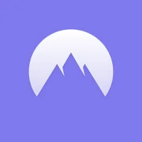 NordLocker Cloud Storage Space