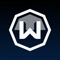 Windscribe VPN