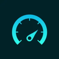 Internet Speed Test
