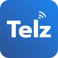 Telz International Calls
