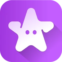 Astra: Play Games Earn Rewards