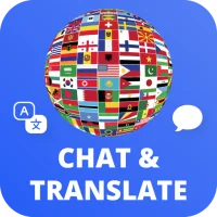Language & Voice Translator