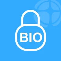 바이오인증 공동앱