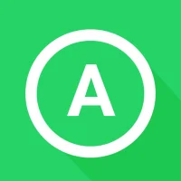 Whatauto - Auto Reply